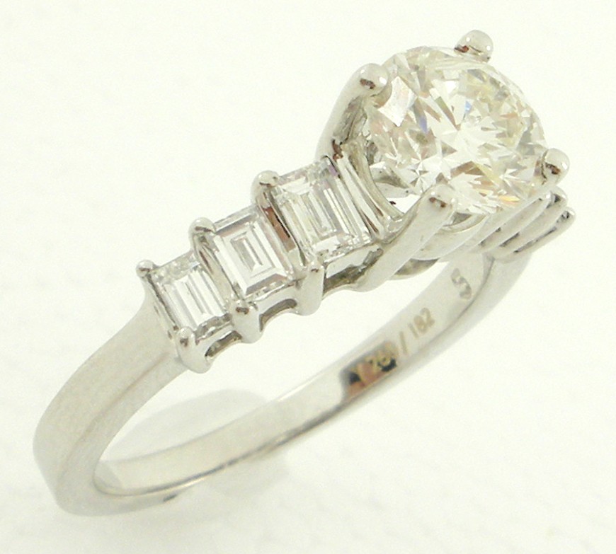 SELL A DIAMOND Sell Gold Boca Raton Sell My Gold Jewelry Buyer Watch Buyer in Boca Raton